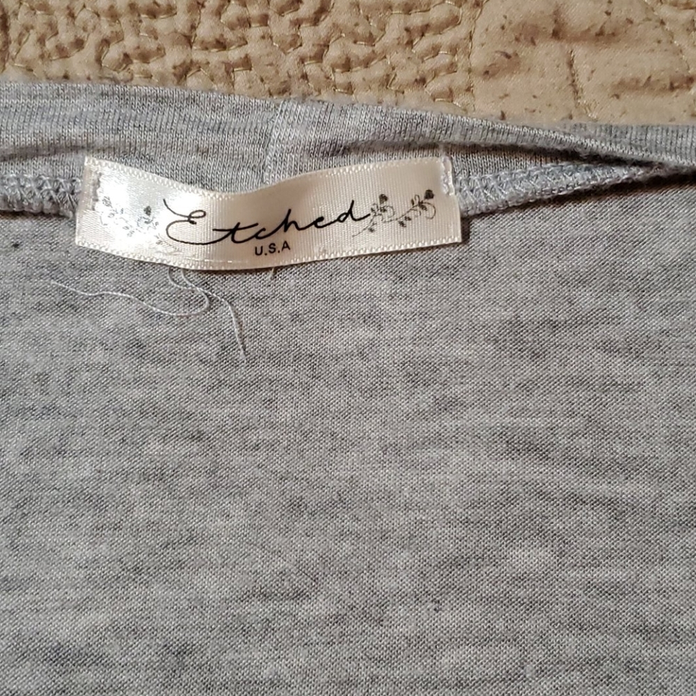 Shirt - Picture 3 of 3